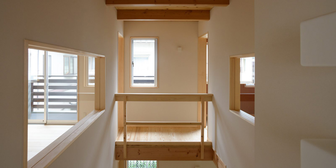 テストタイトル