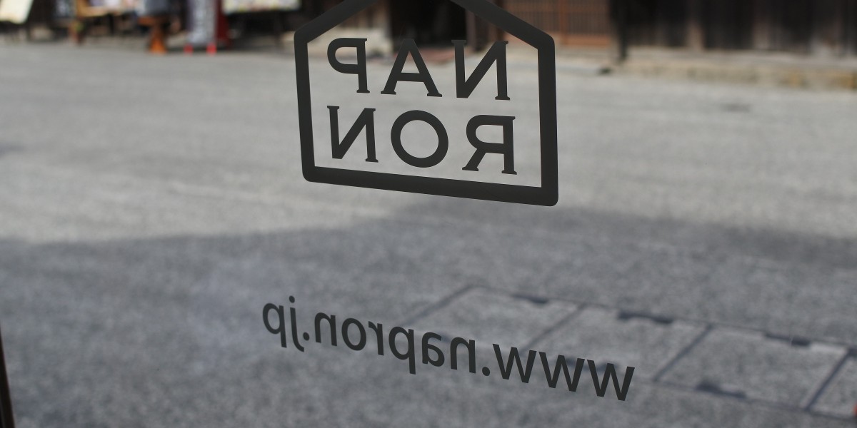 NAPRONてご存じですか？