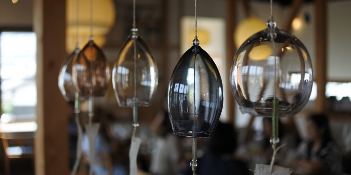 使いたくなる器展